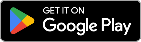 Google Play · Coming soon
